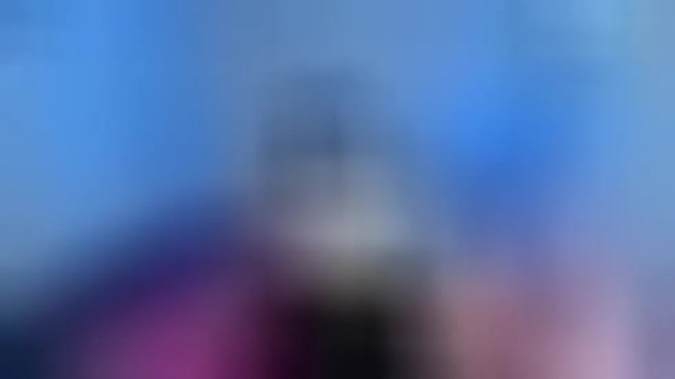 Utøver Sara_Munozz Video 1
