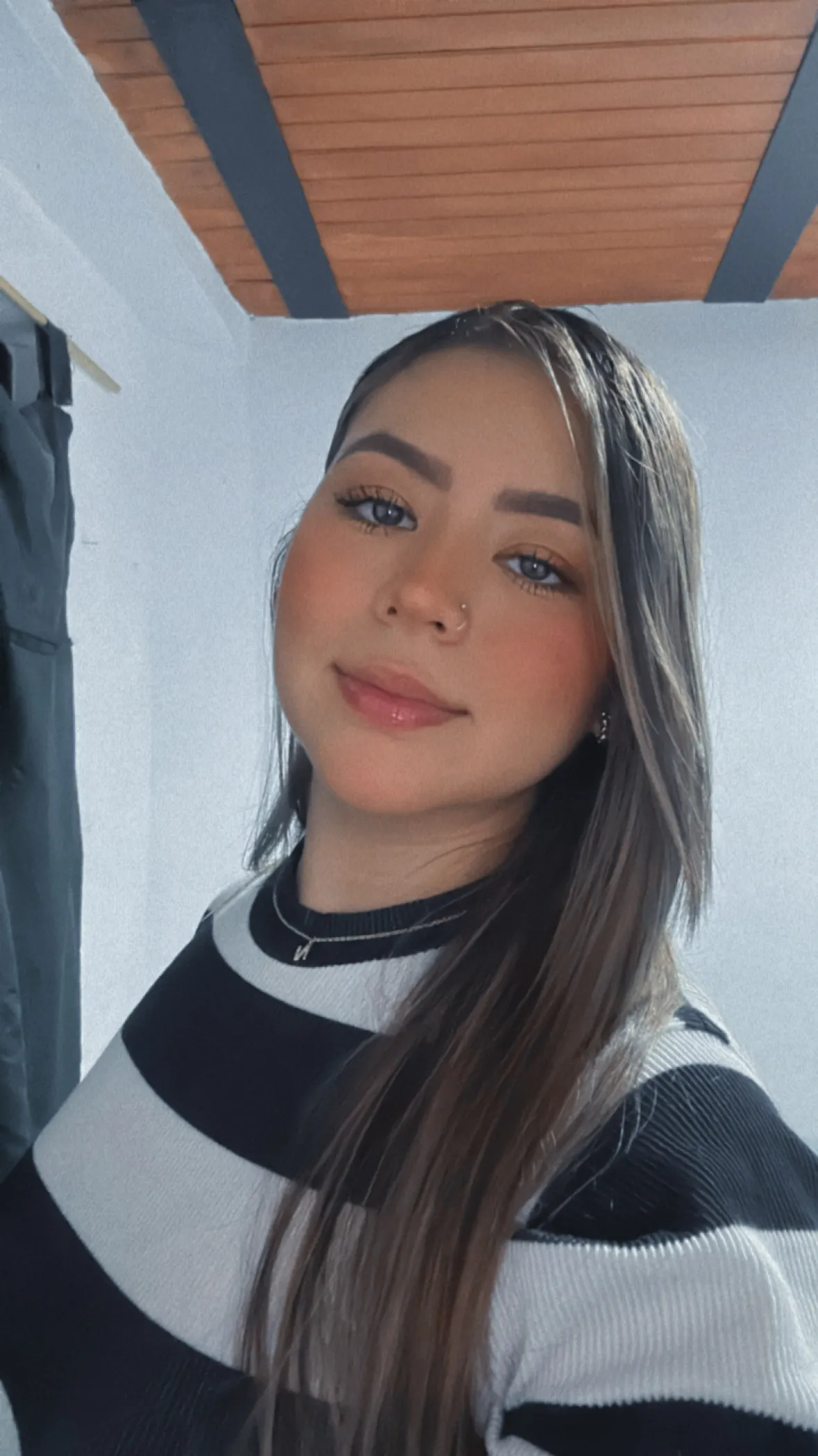 Artist Sara_Munozz Foto 2