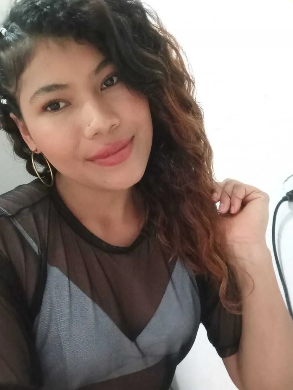 Interprete eemma_99 Foto 3