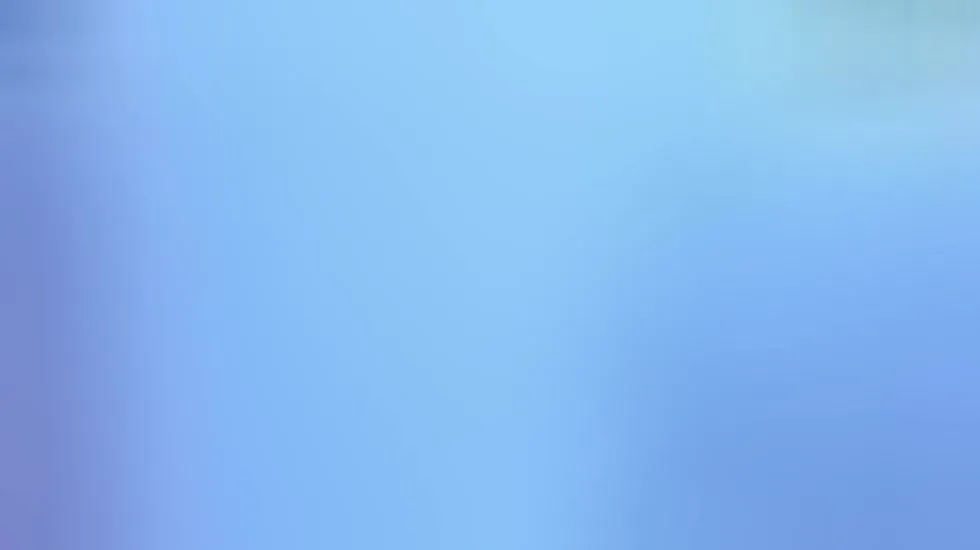 Artiest eemma_99 Video 1