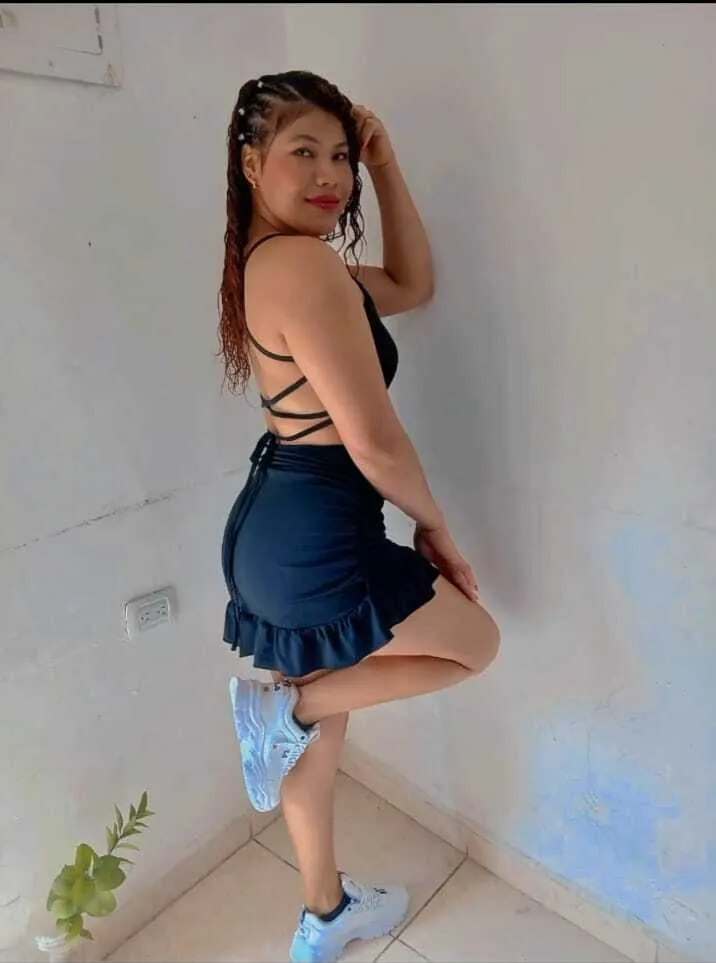 Interprete eemma_99 Foto 7