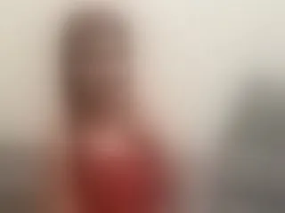 eemma_99 profielfoto van cam model