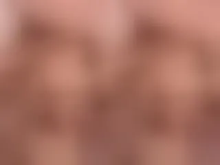 Image de profil du modèle de webcam Mikarossi