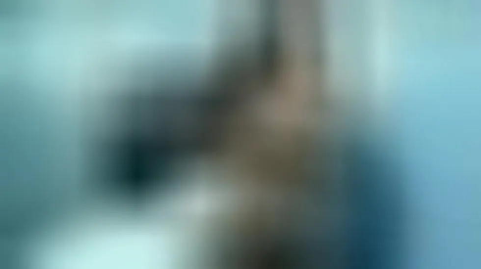 Artiest MarianGalviz Video 1