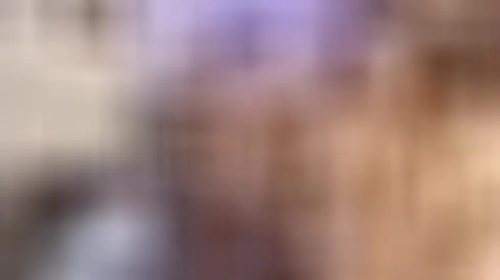 Interprète LESLY_HOT Vidéo 1
