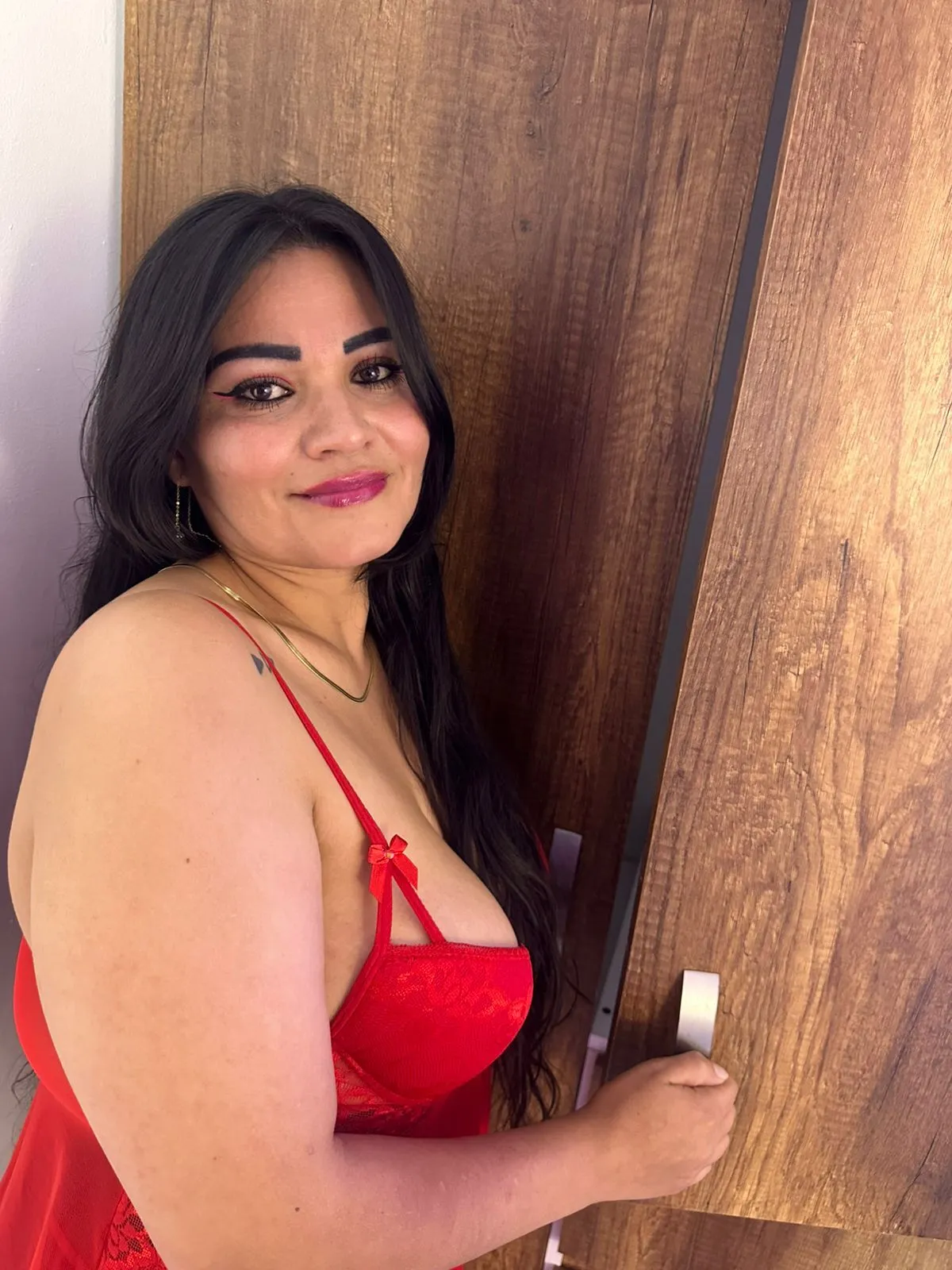 Artista LESLY_HOT Foto 6