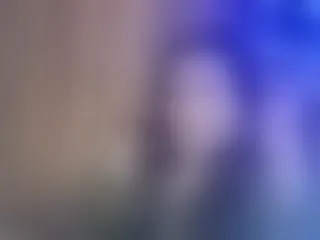 Image de profil du modèle de webcam LESLY_HOT