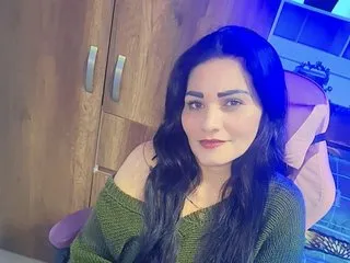 Image de profil du modèle de webcam LESLY_HOT