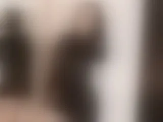AndreaBellinni profilbild på webbkameramodell