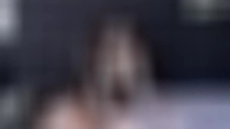 Artista AndreaBellinni Video 1