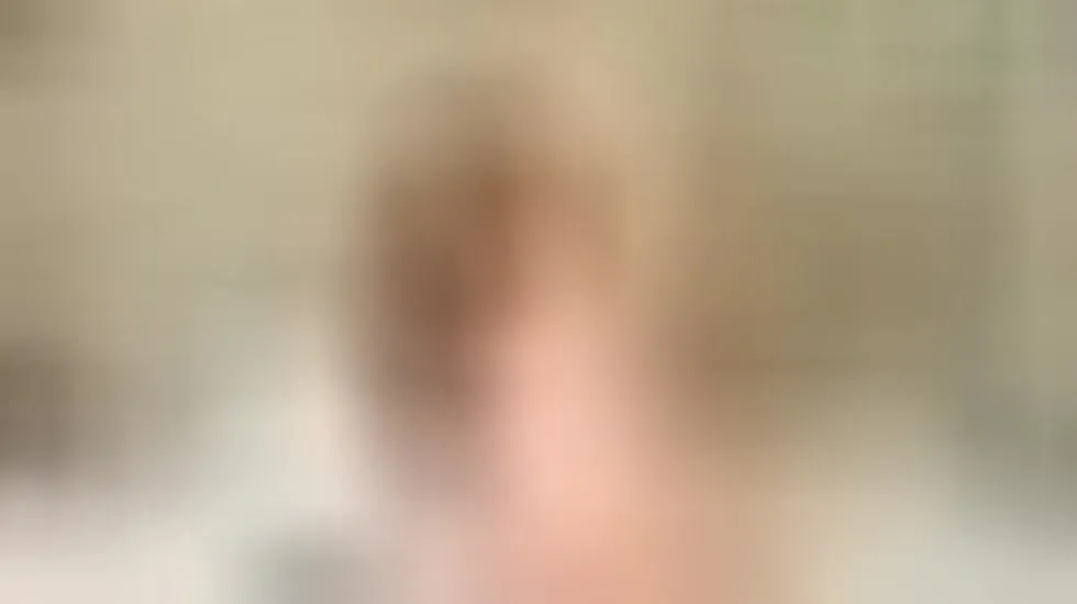 Artiest GabrielaReveron Video 1