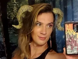 Imagen de perfil de modelo de cámara web de Tranysaurus_Rex