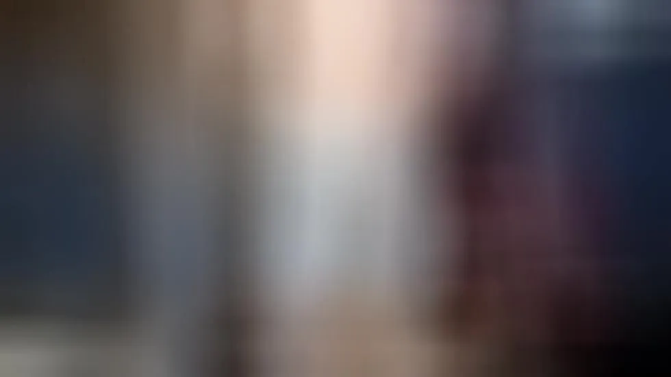 Artiest ErickFerrer Video 1