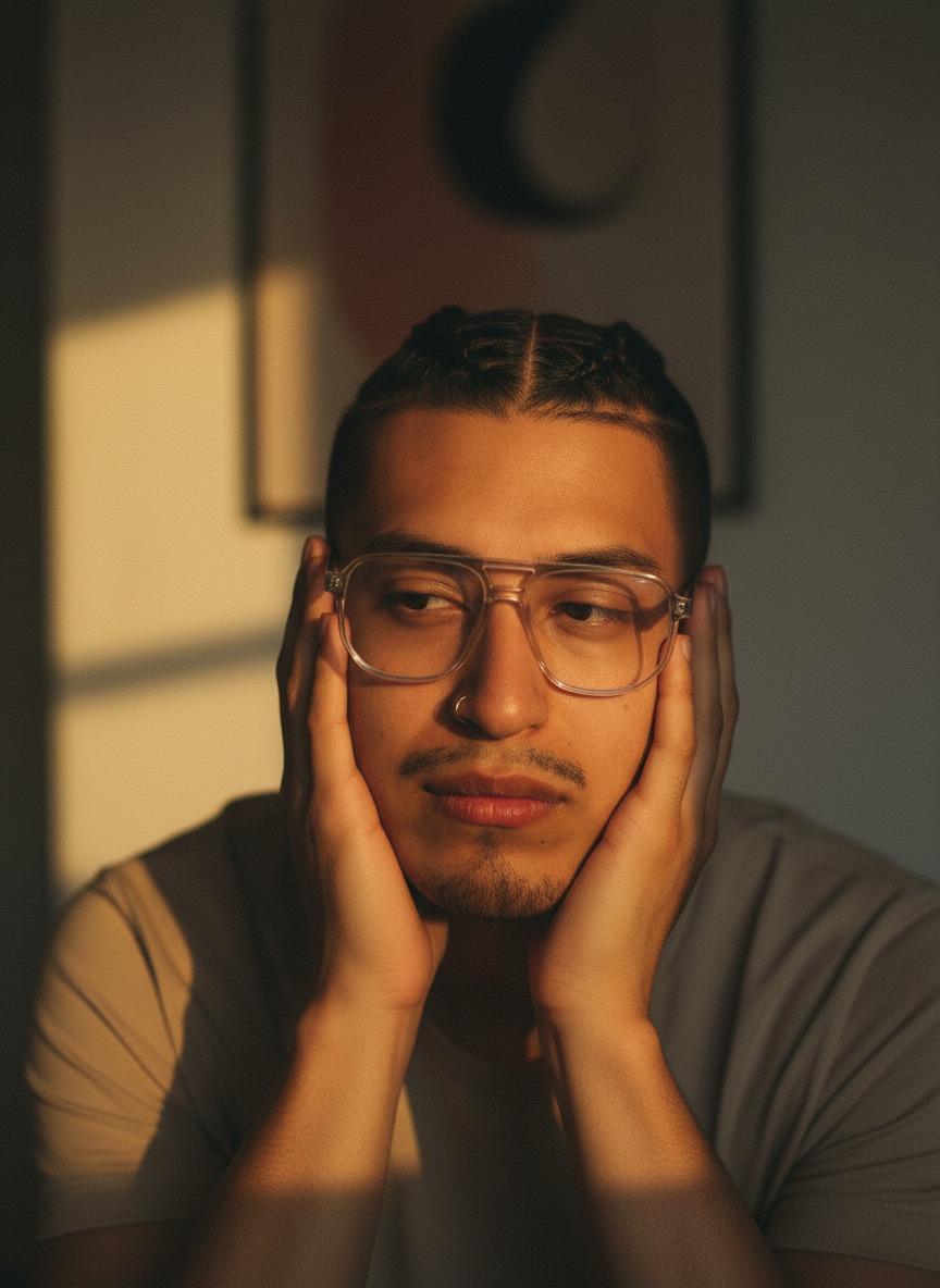 Darsteller ErickFerrer Foto 9