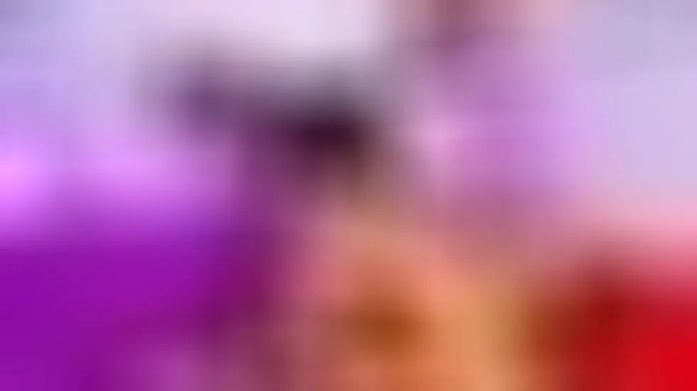 Artiest Jaasllyferrer Video 1