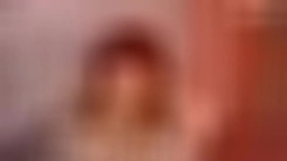 Performer Paris_Rosee Video 1