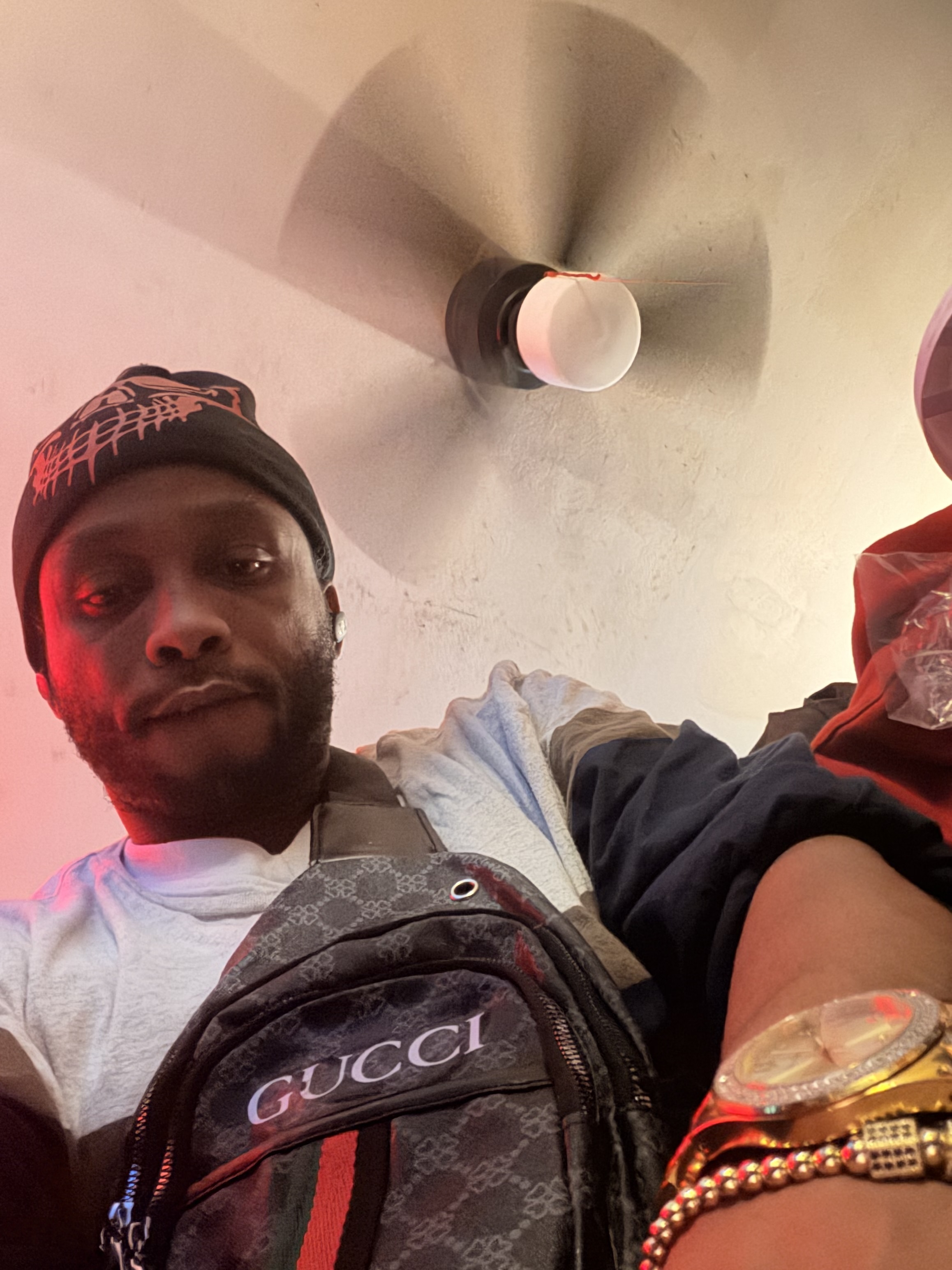 Artista BlkBigKnig315 Foto 3