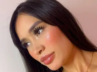 zoe_dim immagine del profilo del modello di cam