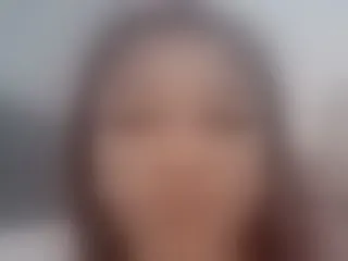 Lubbe20 Profilbild des Cam-Modells
