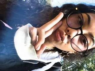 Kiara_lovely