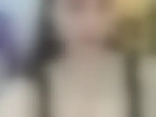Bae_Tiny profilbild på webbkameramodell