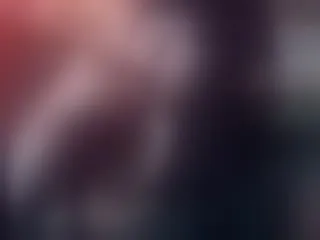 Imagen de perfil de modelo de cámara web de Nyxaria