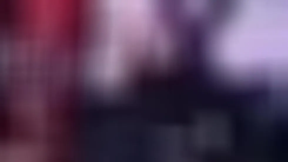 Artiest Nyxaria Video 1