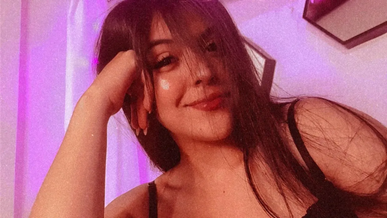 Performer Aura_Velvet Photo 5