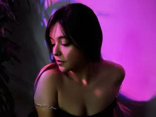 Aura_Velvet