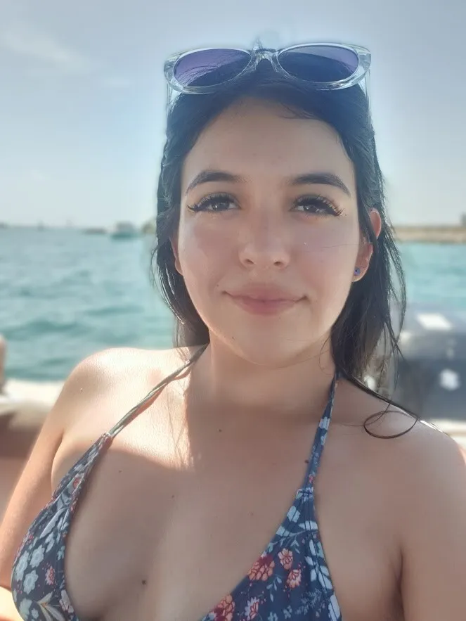 Performer Aura_Velvet Photo 8