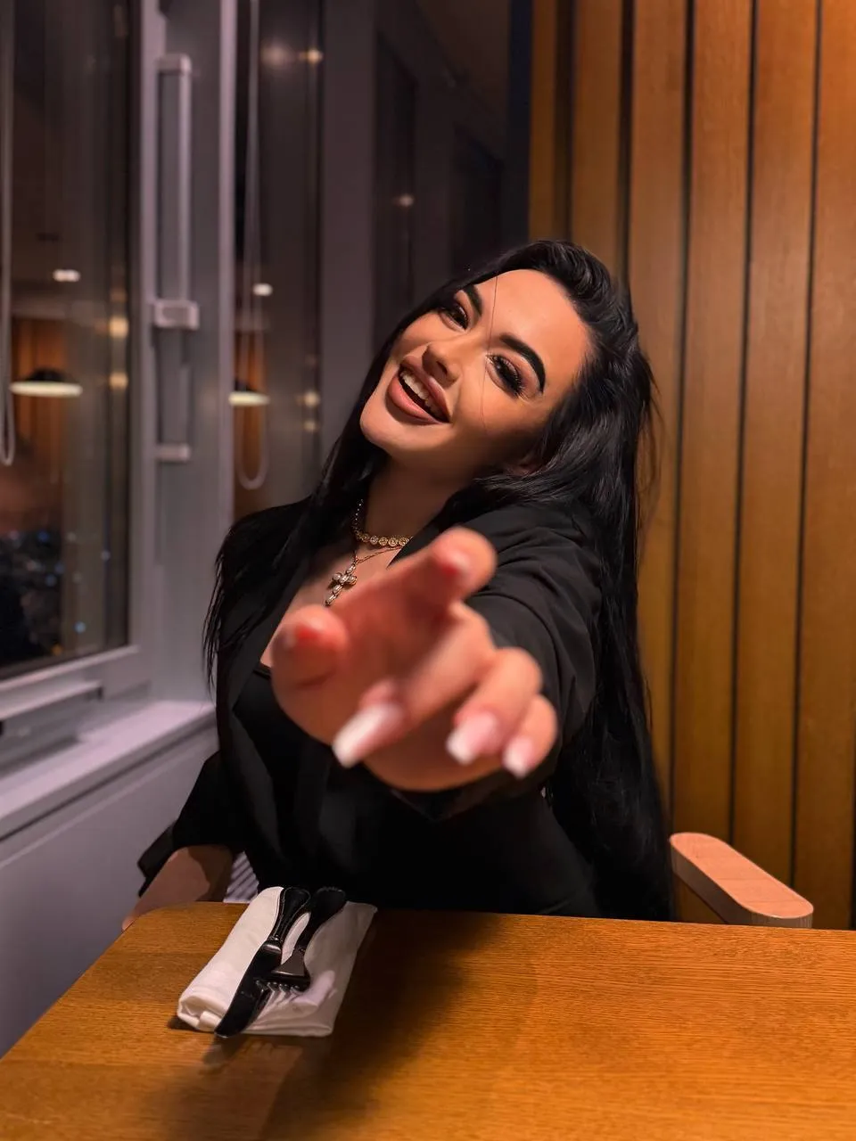 Interprète Sasha_Lorrenz Photo 4