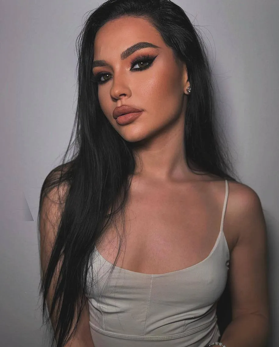 Artiest Sasha_Lorrenz Foto 7