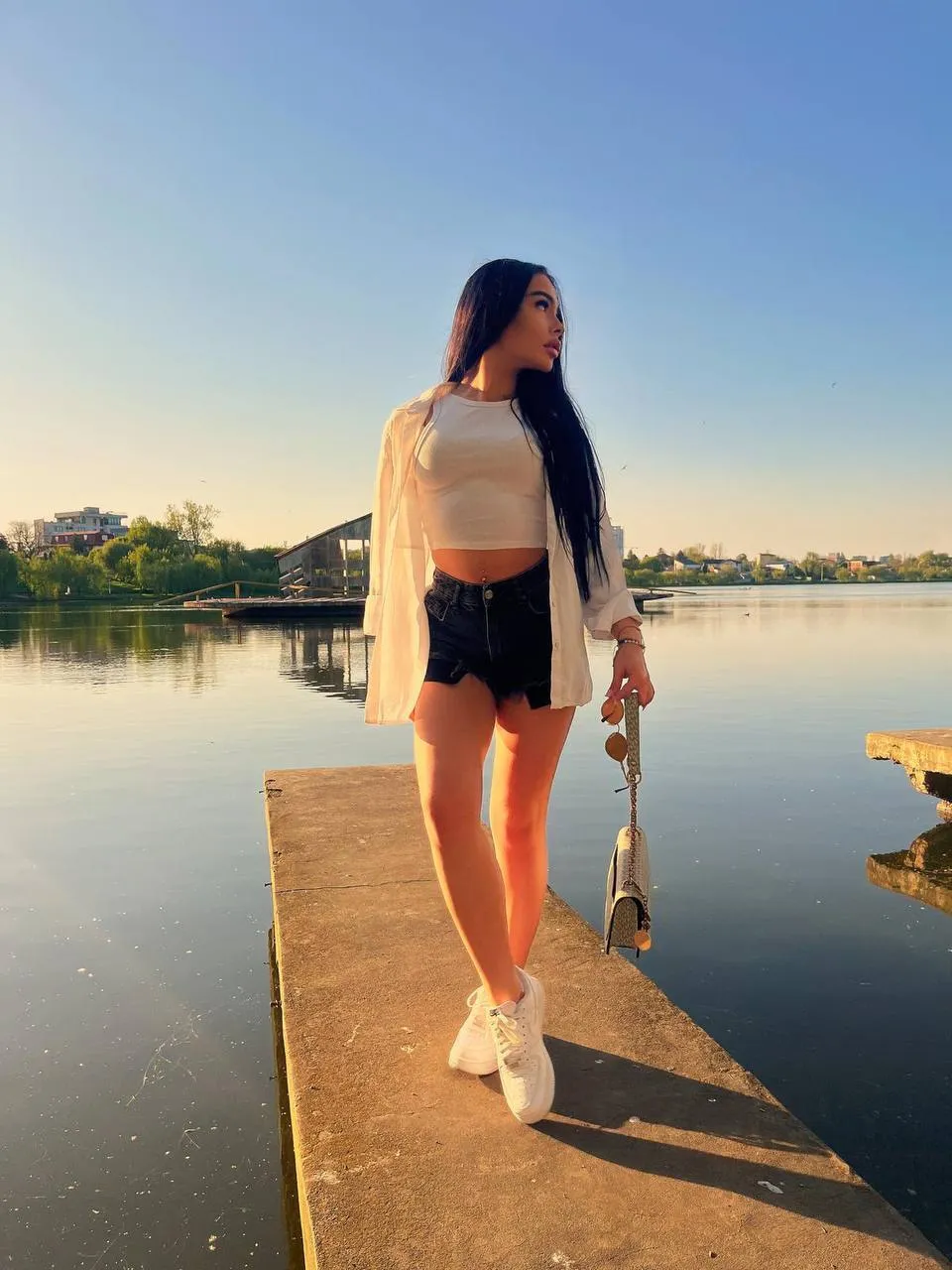 Utøver Sasha_Lorrenz Bilde 8