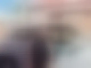 Image de profil du modèle de webcam BIGASSBITCHxx