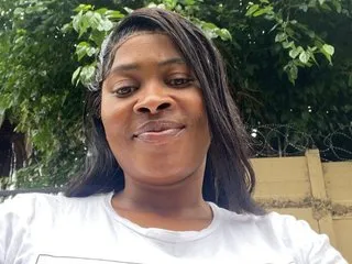 SWEETPEACHES21 profielfoto van cam model