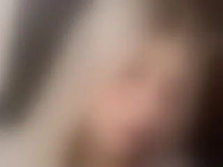 aprildanielss