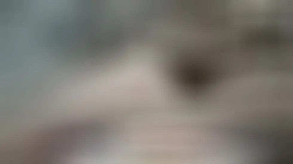Intérprete Lina_Beii Video 1