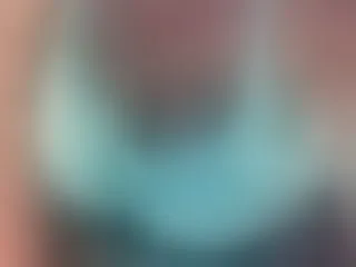 Profilbilde av InkedBBWxx webkamera modell