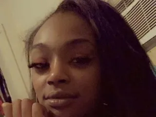 Profilbilde av MamiSquirts webkamera modell