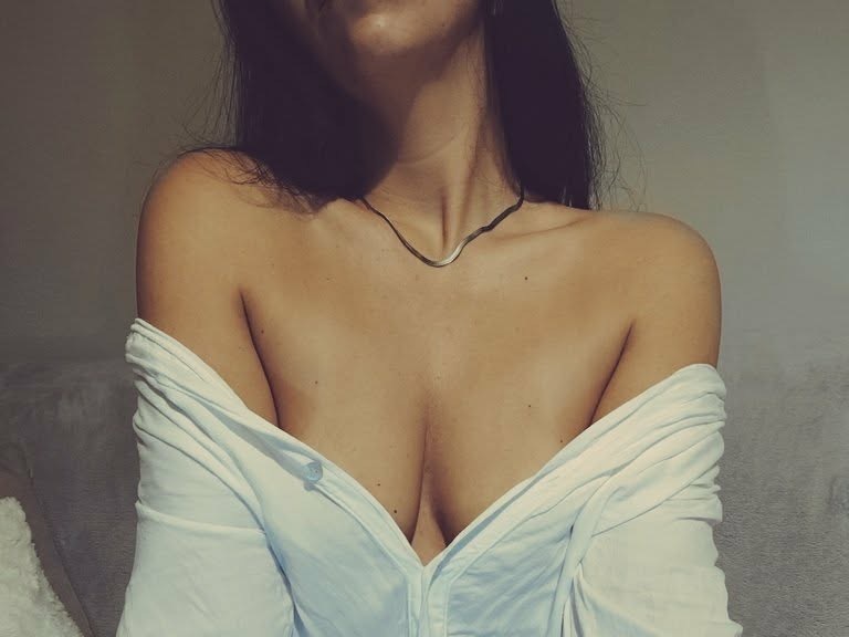 Artiest LustingLexie Foto 6