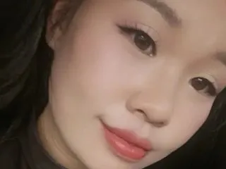 Mani_Secret profilbild på webbkameramodell