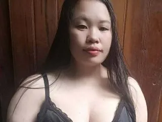 Image de profil du modèle de webcam Mani_Secret