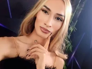 YolePero