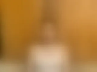 Image de profil du modèle de webcam Sany_Beii