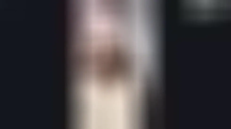 Interprète Sany_Beii Vidéo 1