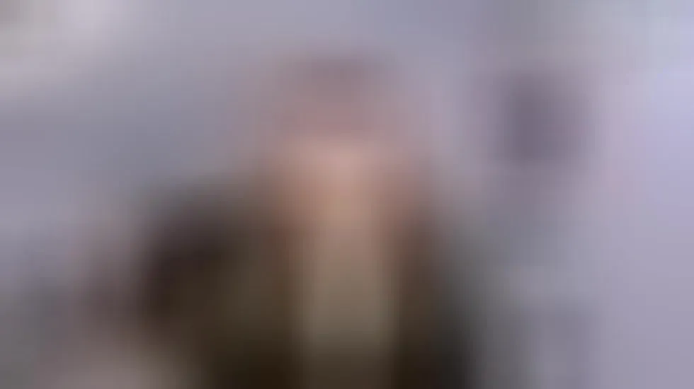 Interprète ElviraJoness Vidéo 1