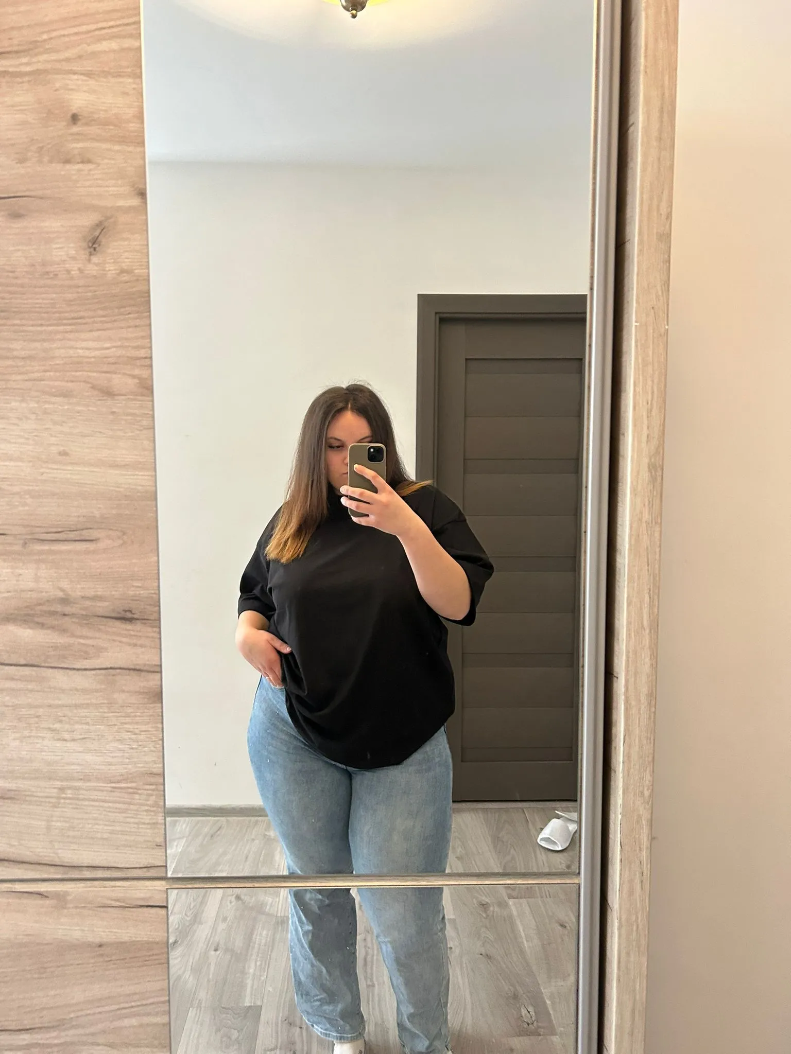 Artista ElviraJoness Foto 2