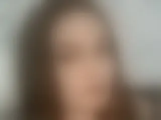 Image de profil du modèle de webcam ElviraJoness