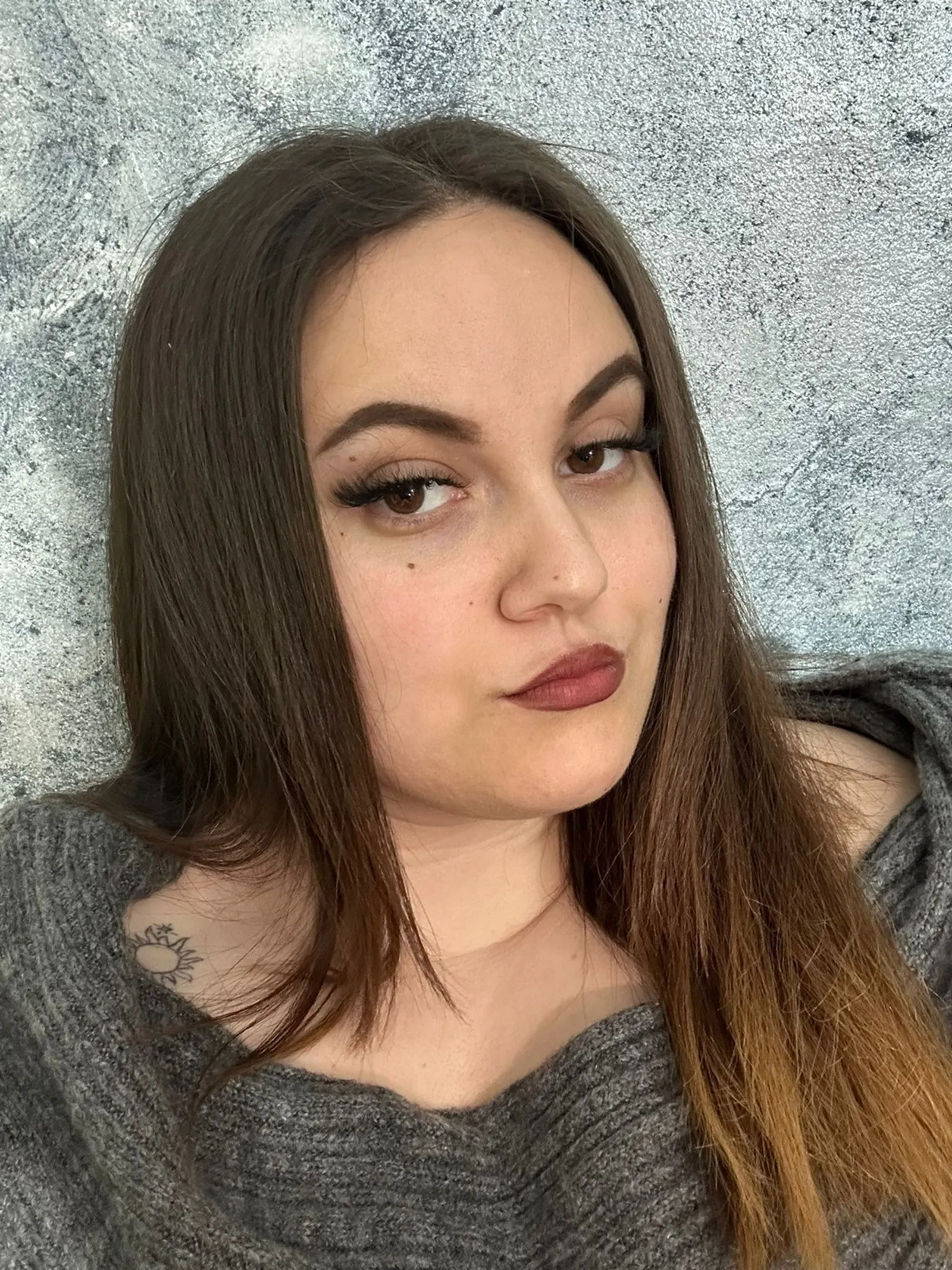 Artista ElviraJoness Foto 1