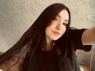 Isabel_meuw cam model profile picture